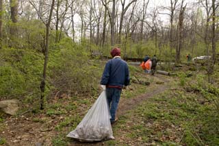 NR10CJTUMuskyCleanUp8332