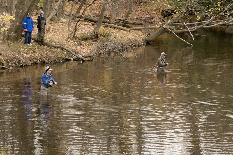 NR10NJFlyFishermanYear6302