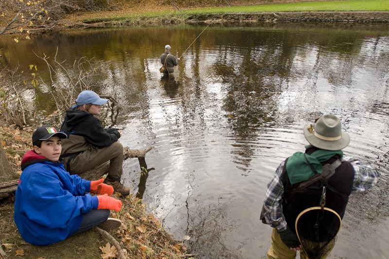 NR10NJFlyFishermanYear6350