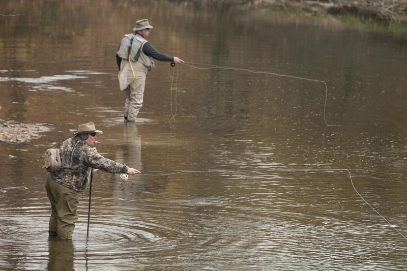 NR12FlyFishermanOfYear5503