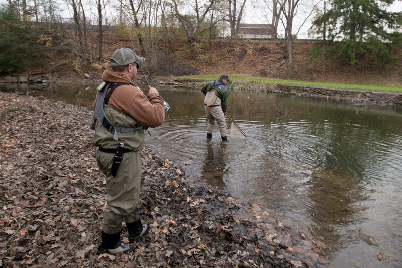 NR12FlyFishermanOfYear5583