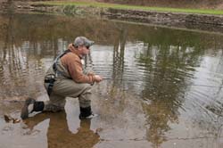 NR12FlyFishermanOfYear5571