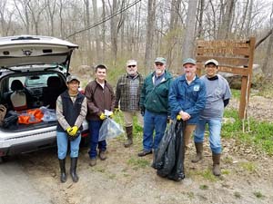 MuskyCleanup2017_0006