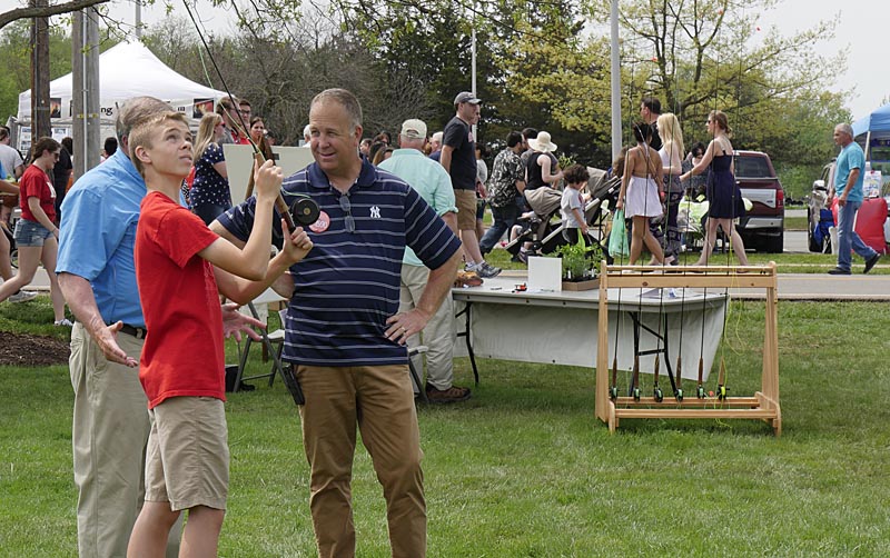 2017_RutgersDay_0004