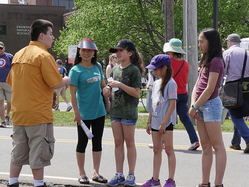 2017_RutgersDay_0005