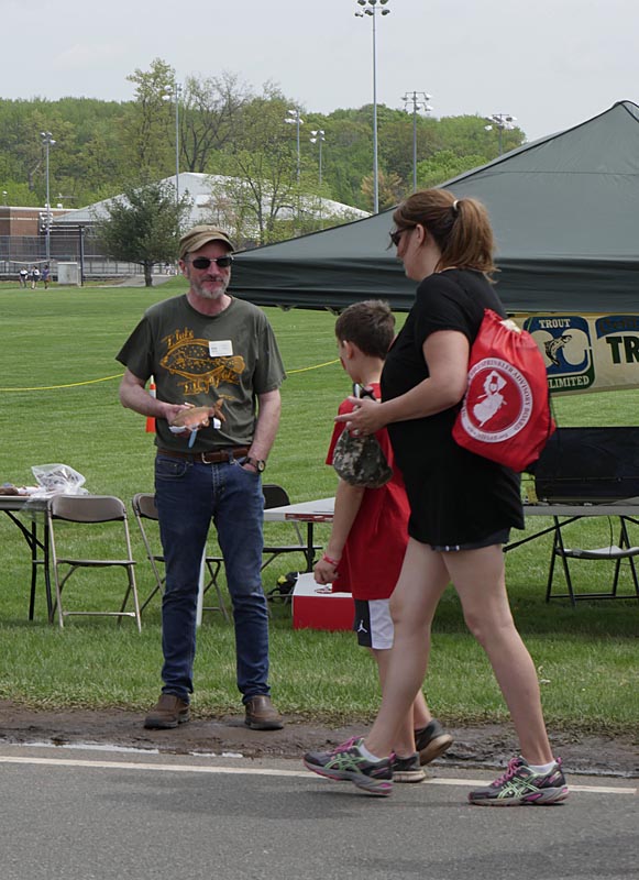 2017_RutgersDay_0009