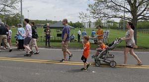 2017_RutgersDay_0003