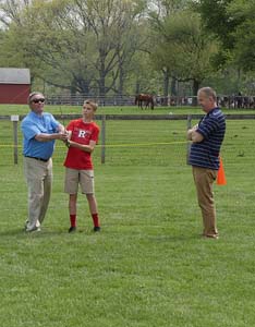 2017_RutgersDay_0006