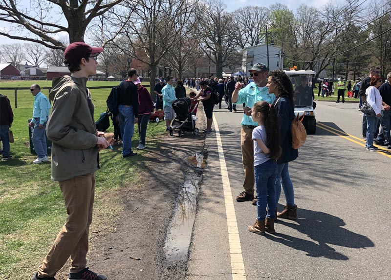 RutgersDay_2018_0007