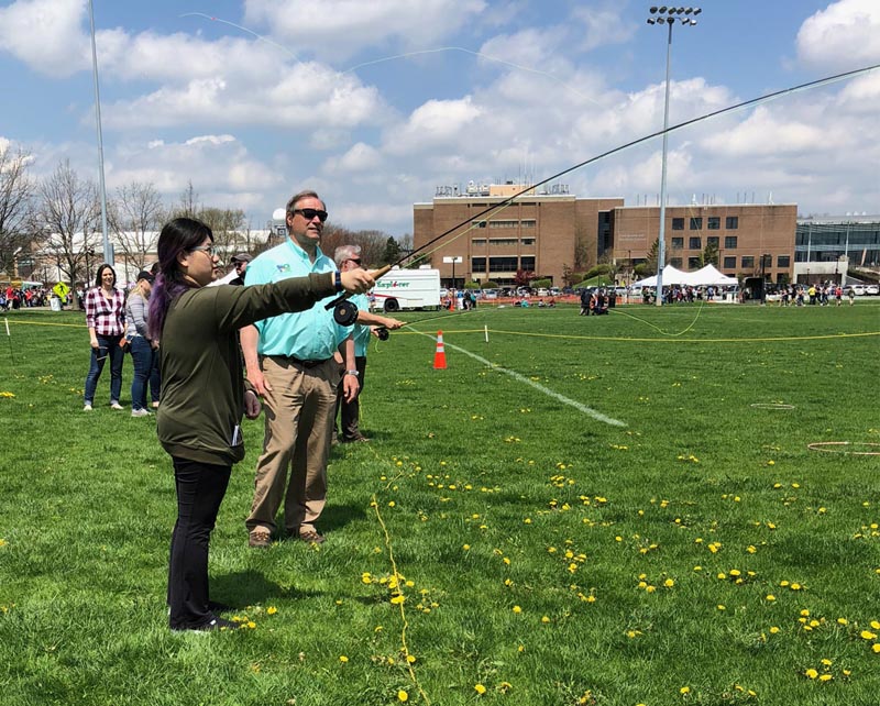 RutgersDay_2018_0009