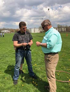 RutgersDay_2018_0005