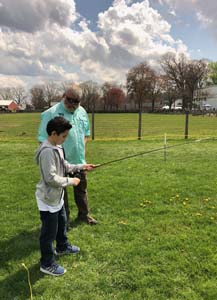 RutgersDay_2018_0008