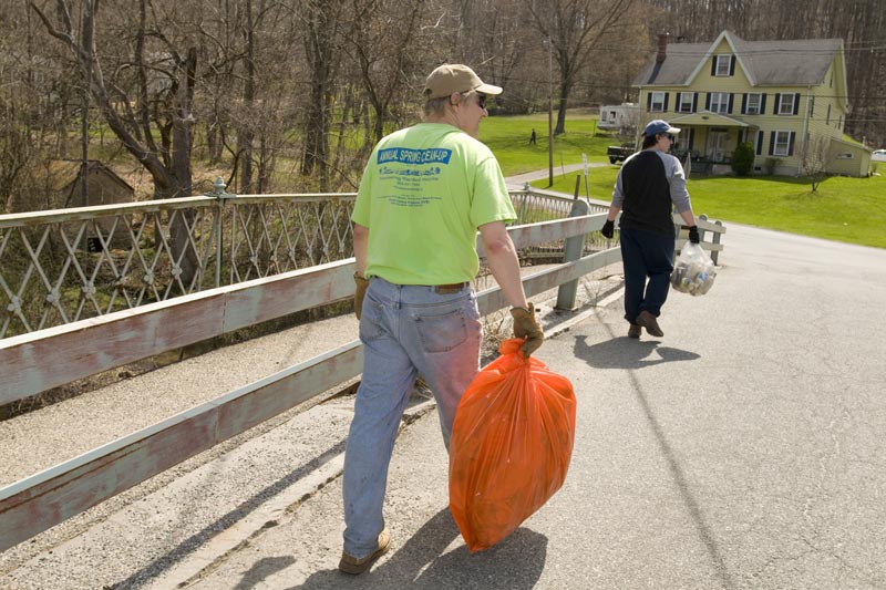 muskycleanup09_008