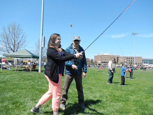 rutgersday3