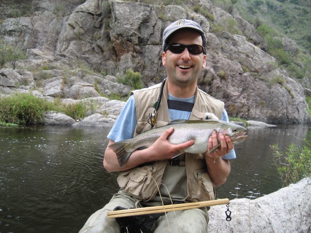 argentina_trout