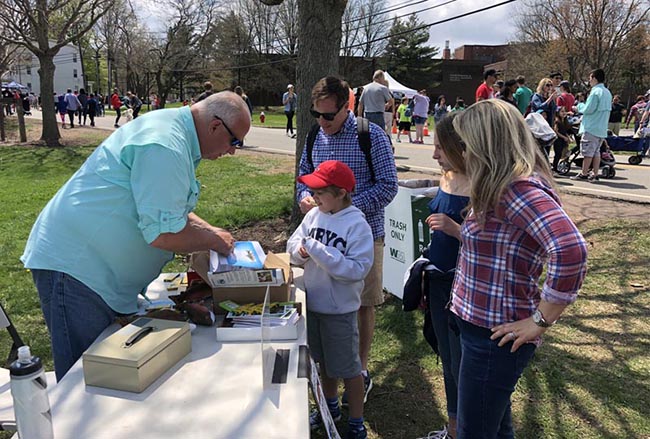 RutgersDay1